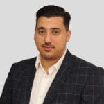 ISO 50001: A Key Tool for Energy Efficiency and Sustainable Development 2 Giorgos Moulazimis