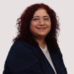 Europe facing the energy challenge: An action plan for affordable energy 2 Anthi-Charalambous